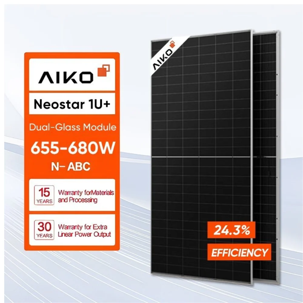 655-back-contact-solar-panels-1000x1000