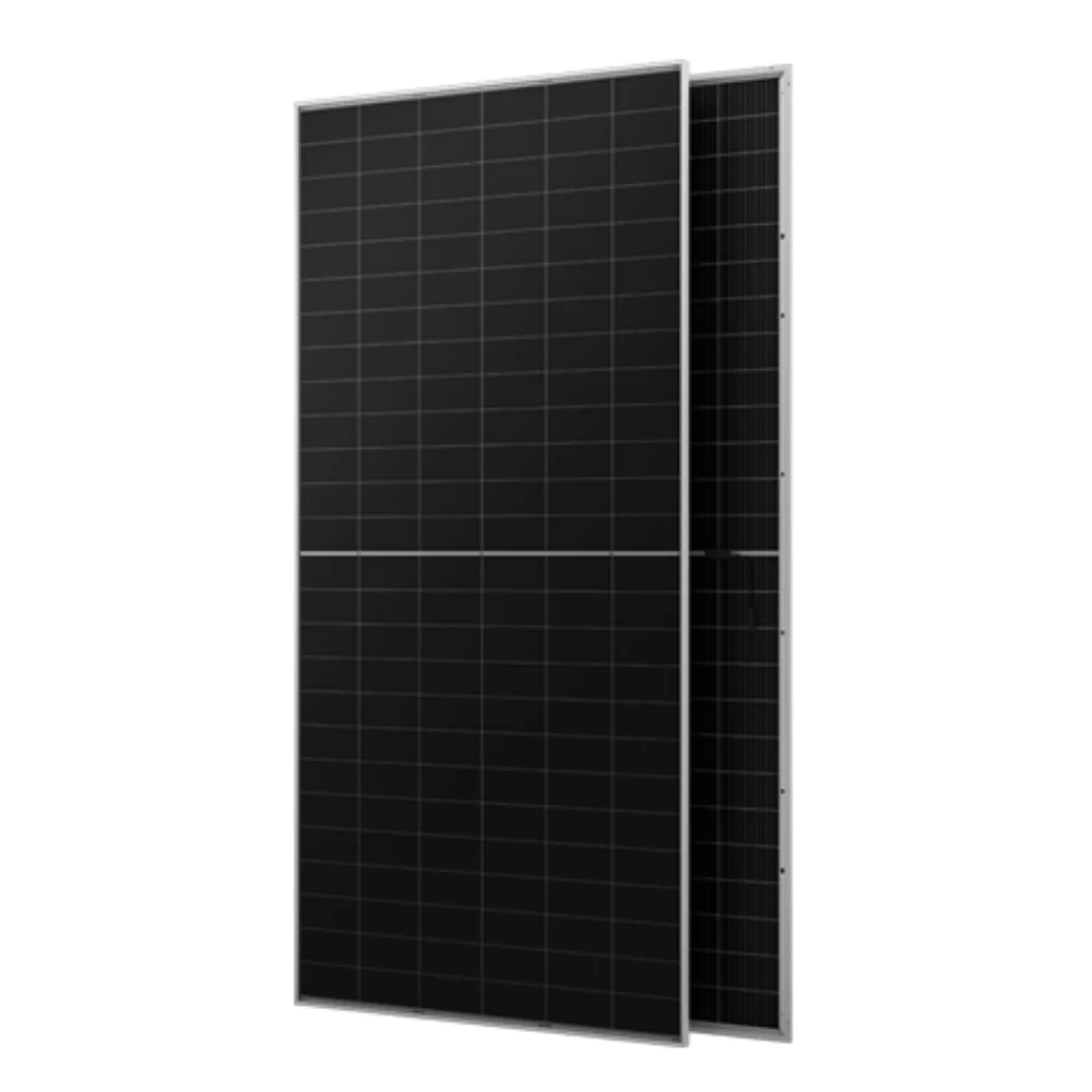 655-wp-aiko-back-contact-solar-panels-1000x1000