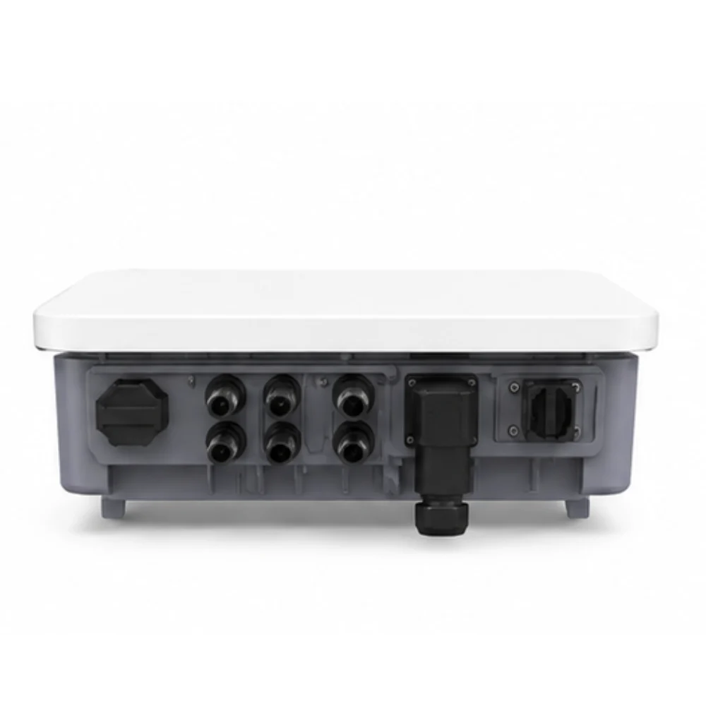 10-kva-invt-solar-inverters-1000x1000 (1)