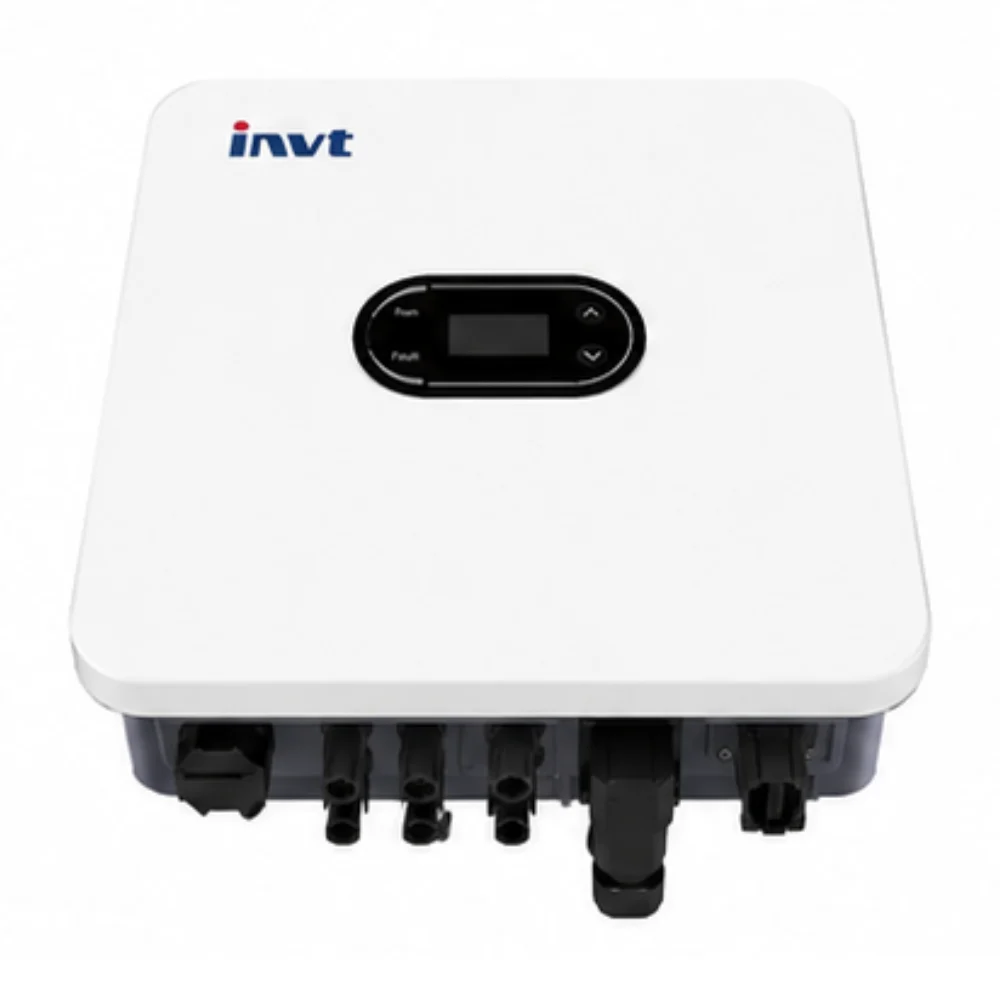 10-kva-invt-solar-inverters-1000x1000