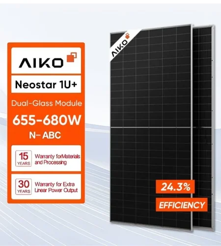 655-back-contact-solar-panels-1000x1000