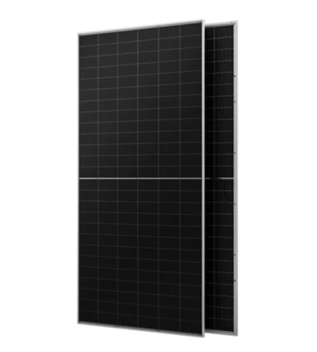655-wp-aiko-back-contact-solar-panels-1000x1000
